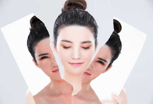 What You Need To Know About Skin Whitening Creams