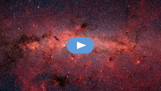 Stars at the Galactic Center 