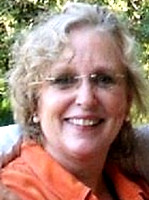 photo of MARGARET COBERLY, PH.D., R.N.